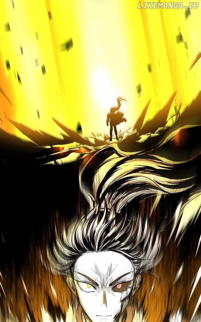 The Laws of Cultivation Chapter 31 64